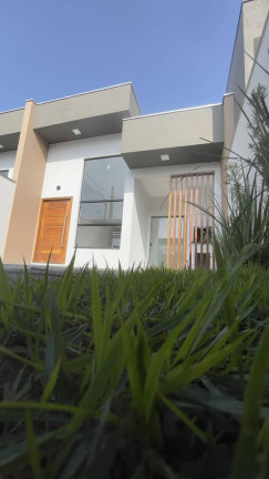 Imagem Casa com 3 Quartos à Venda, em Itajuba - Barra Velha Imagem Casa com 3 Quartos à Venda, em Itajuba - Barra Velha