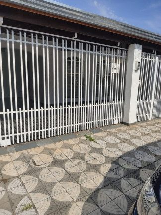 Casa de Condomínio com 2 Quartos à Venda, 172 m² em Vila Assis - Sorocaba