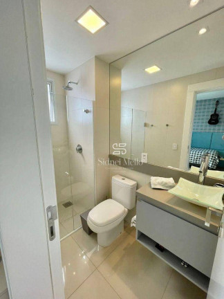 Imagem Apartamento com 3 Quartos à Venda, 126 m² em 2 Quadra Centro - Balneário Camboriú