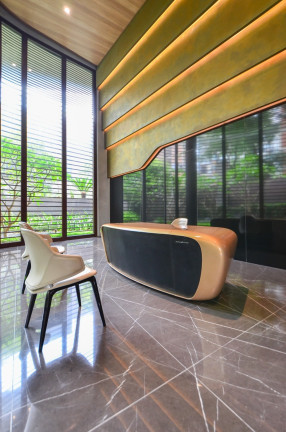 Imagem Imóvel com 1 Quarto à Venda, 49 m² em Vila Olímpia - São Paulo Imagem Imóvel com 1 Quarto à Venda, 49 m² em Vila Olímpia - São Paulo