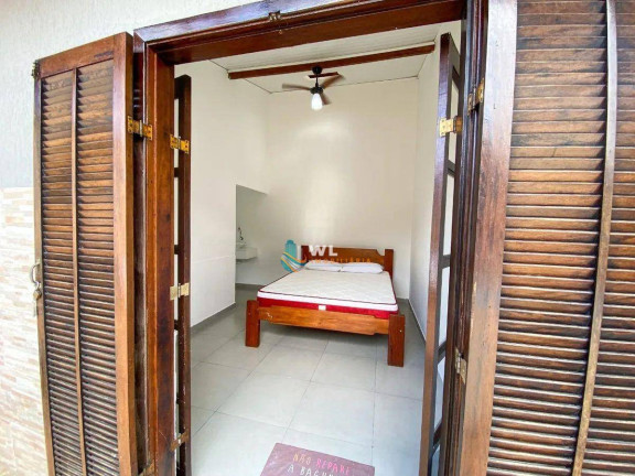 Imagem Casa com 5 Quartos à Venda, 400 m² em Morada Da Praia - Bertioga Imagem Casa com 5 Quartos à Venda, 400 m² em Morada Da Praia - Bertioga