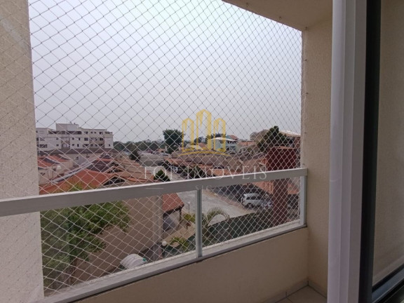 Imagem Apartamento com 2 Quartos à Venda, 45 m² em Jardim Sul - São José Dos Campos Imagem Apartamento com 2 Quartos à Venda, 45 m² em Jardim Sul - São José Dos Campos