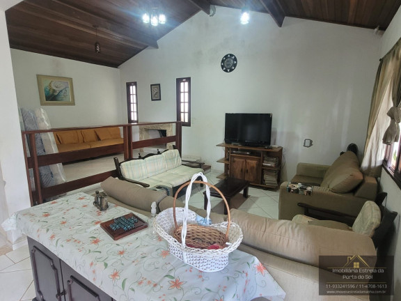 Imagem Casa com 4 Quartos à Venda, 350 m² em Centro - Ibiúna Imagem Casa com 4 Quartos à Venda, 350 m² em Centro - Ibiúna
