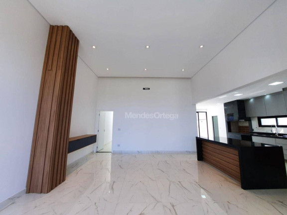 Imagem Casa com 3 Quartos à Venda ou Locação, 260 m² em Ibiti Reserva - Sorocaba