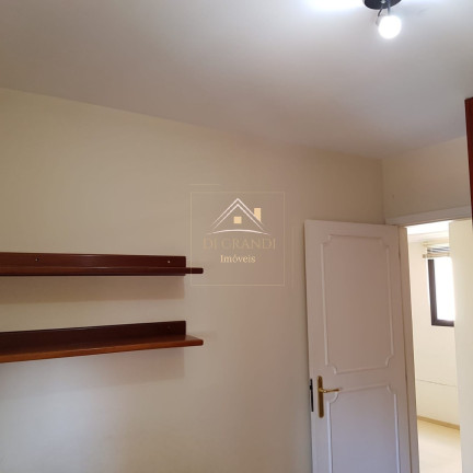 Imagem Imóvel com 3 Quartos à Venda, 139 m² em Cambuí - Campinas Imagem Imóvel com 3 Quartos à Venda, 139 m² em Cambuí - Campinas