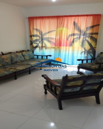 Imagem Apartamento com 2 Quartos à Venda, 5.600 m² em Indaiá - Caraguatatuba Imagem Apartamento com 2 Quartos à Venda, 5.600 m² em Indaiá - Caraguatatuba