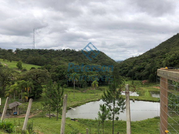 Imagem Chácara com 3 Quartos à Venda, 1.200.000 m² em Lageado Alto - Guabiruba Imagem Chácara com 3 Quartos à Venda, 1.200.000 m² em Lageado Alto - Guabiruba
