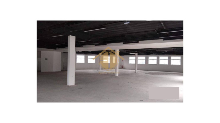 Imagem Imóvel Comercial para Alugar, 724 m² em Vila Carrão - São Paulo Imagem Imóvel Comercial para Alugar, 724 m² em Vila Carrão - São Paulo