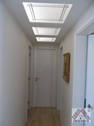 Imagem Apartamento com 3 Quartos à Venda, 132 m² em Jabaquara - São Paulo Imagem Apartamento com 3 Quartos à Venda, 132 m² em Jabaquara - São Paulo