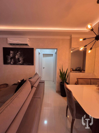 Imagem Apartamento com 2 Quartos para Alugar, 70 m² em Morretes - Itapema Imagem Apartamento com 2 Quartos para Alugar, 70 m² em Morretes - Itapema