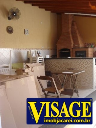 Imagem Casa à Venda, 180 m² em Jd. Terras De Sao Joao - Jacareí Imagem Casa à Venda, 180 m² em Jd. Terras De Sao Joao - Jacareí