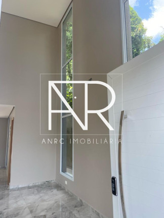 Imagem Casa com 4 Quartos à Venda, 323 m² em Jardim Nossa Senhora De Fátima - Jandira