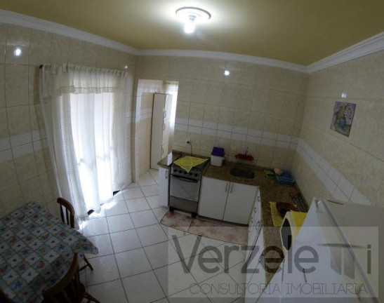 Imagem Apartamento com 4 Quartos para Temporada, 160 m² em Meia Praia - Itapema