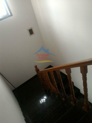 Imagem Sobrado com 3 Quartos à Venda, 203 m² em Parque São Vicente - Mauá Imagem Sobrado com 3 Quartos à Venda, 203 m² em Parque São Vicente - Mauá
