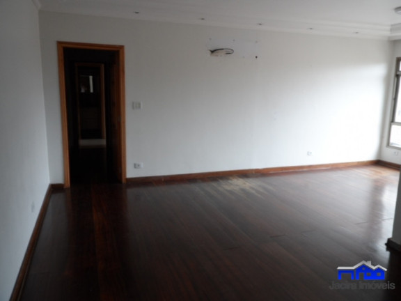 Imagem Apartamento com 2 Quartos à Venda, 125 m² em Marapé - Santos Imagem Apartamento com 2 Quartos à Venda, 125 m² em Marapé - Santos