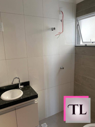 Imagem Apartamento com 2 Quartos para Alugar, 57 m² em Jardim Vitória - Poços De Caldas Imagem Apartamento com 2 Quartos para Alugar, 57 m² em Jardim Vitória - Poços De Caldas
