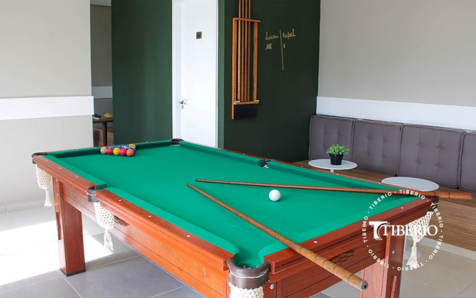 Imagem Apartamento com 3 Quartos à Venda, em Conceição - São Paulo Imagem Apartamento com 3 Quartos à Venda, em Conceição - São Paulo