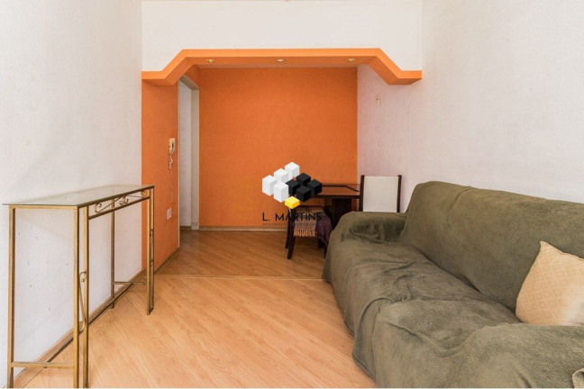 Imagem Apartamento com 3 Quartos à Venda, 68 m² em Sarandi - Porto Alegre Imagem Apartamento com 3 Quartos à Venda, 68 m² em Sarandi - Porto Alegre