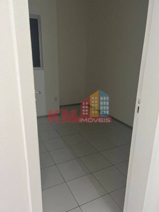 Imagem Apartamento com 2 Quartos à Venda, 55 m² em Aeroporto - Mossoró Imagem Apartamento com 2 Quartos à Venda, 55 m² em Aeroporto - Mossoró