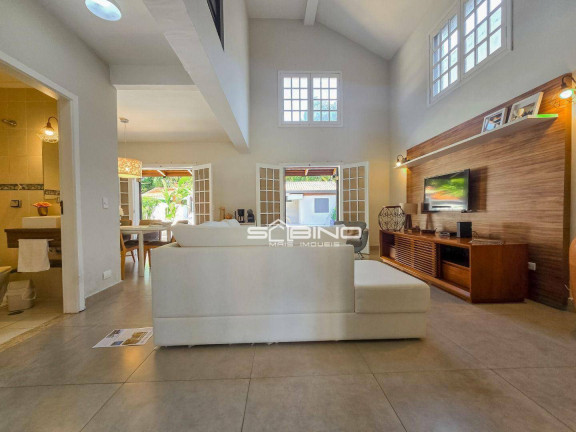 Imagem Casa com 5 Quartos para Temporada, 215 m² em Riviera De São Lourenço - Bertioga Imagem Casa com 5 Quartos para Temporada, 215 m² em Riviera De São Lourenço - Bertioga