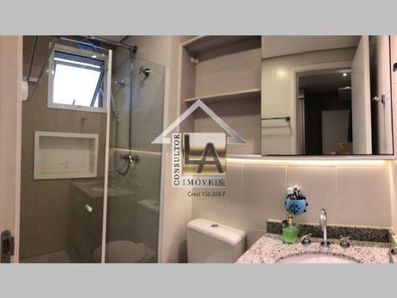 Imagem Apartamento com 2 Quartos à Venda, 83 m² em Campo Belo - São Paulo Imagem Apartamento com 2 Quartos à Venda, 83 m² em Campo Belo - São Paulo