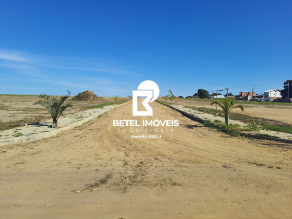 Imagem Terreno à Venda, 200 m² em Centro - São Francisco De Itabapoana Imagem Terreno à Venda, 200 m² em Centro - São Francisco De Itabapoana