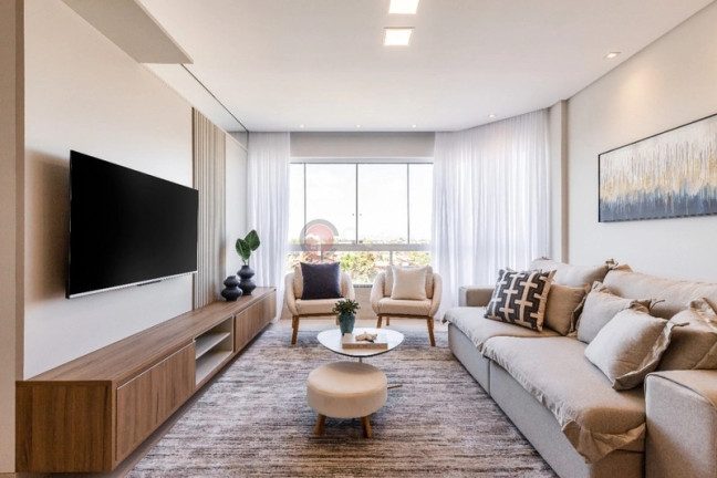 Imagem Apartamento com 3 Quartos à Venda, 188 m² em Navegantes - Capão Da Canoa Imagem Apartamento com 3 Quartos à Venda, 188 m² em Navegantes - Capão Da Canoa