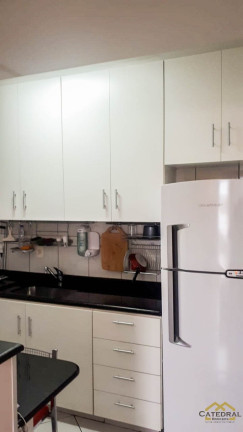 Imagem Apartamento com 3 Quartos à Venda, 72 m² em Jardim Guarani - Jundiaí Imagem Apartamento com 3 Quartos à Venda, 72 m² em Jardim Guarani - Jundiaí