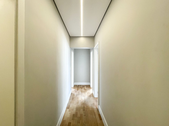 Imagem Apartamento com 3 Quartos à Venda, 121 m² em Perdizes - São Paulo Imagem Apartamento com 3 Quartos à Venda, 121 m² em Perdizes - São Paulo