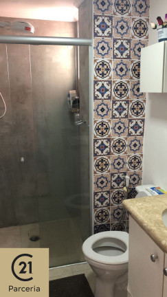 Imagem Apartamento com 2 Quartos à Venda, 68 m² em Campo Belo - São Paulo Imagem Apartamento com 2 Quartos à Venda, 68 m² em Campo Belo - São Paulo