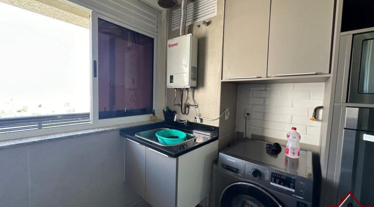 Imagem Apartamento com 4 Quartos à Venda, 145 m² em Jacarepagua - Rio De Janeiro Imagem Apartamento com 4 Quartos à Venda, 145 m² em Jacarepagua - Rio De Janeiro