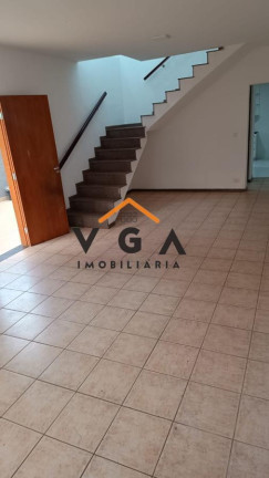 Imagem Casa com 4 Quartos à Venda, 140 m² em Vila Londrina - São Paulo Imagem Casa com 4 Quartos à Venda, 140 m² em Vila Londrina - São Paulo
