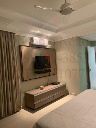 Imagem Casa com 3 Quartos à Venda, 800 m² em Jardim São Paulo - São Paulo Imagem Casa com 3 Quartos à Venda, 800 m² em Jardim São Paulo - São Paulo