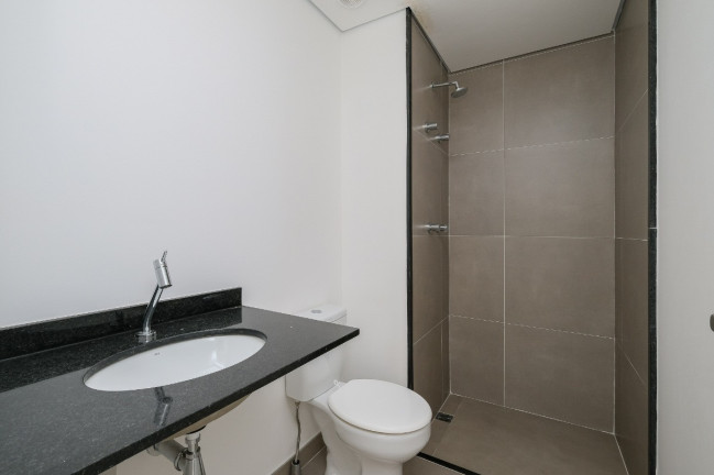 Imagem Studio com 1 Quarto à Venda, 33 m² em Santa Cecília - São Paulo Imagem Studio com 1 Quarto à Venda, 33 m² em Santa Cecília - São Paulo