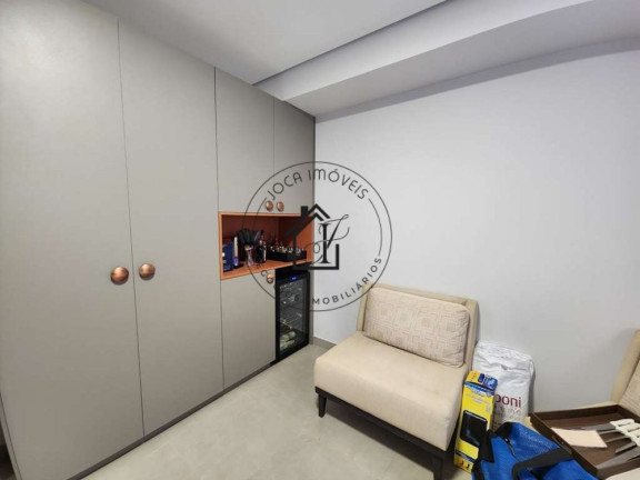 Imagem Casa de Condomínio com 3 Quartos à Venda, 542 m² em Granja Viana - Carapicuíba Imagem Casa de Condomínio com 3 Quartos à Venda, 542 m² em Granja Viana - Carapicuíba