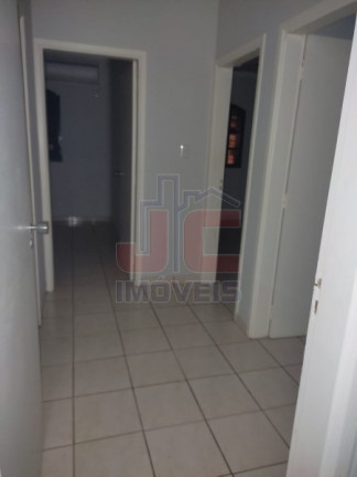 Imagem Apartamento com 3 Quartos à Venda, 110 m² em Jardim Paulista - Ribeirão Preto Imagem Apartamento com 3 Quartos à Venda, 110 m² em Jardim Paulista - Ribeirão Preto