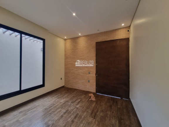 Imagem Casa com 3 Quartos à Venda, 245 m² em Recanto Dos Pinheiros - Igarapava Imagem Casa com 3 Quartos à Venda, 245 m² em Recanto Dos Pinheiros - Igarapava