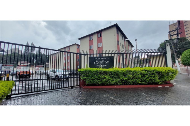 Imagem Imóvel com 2 Quartos à Venda, em Itaquera - São Paulo Imagem Imóvel com 2 Quartos à Venda, em Itaquera - São Paulo