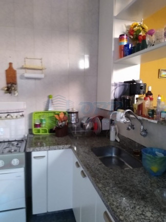 Imagem Casa à Venda, 210 m² em Geraldo Correia De Carvalho - Ribeirão Preto Imagem Casa à Venda, 210 m² em Geraldo Correia De Carvalho - Ribeirão Preto