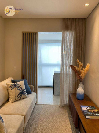 Imagem Apartamento com 2 Quartos à Venda, 69 m² em Maitinga - Bertioga Imagem Apartamento com 2 Quartos à Venda, 69 m² em Maitinga - Bertioga