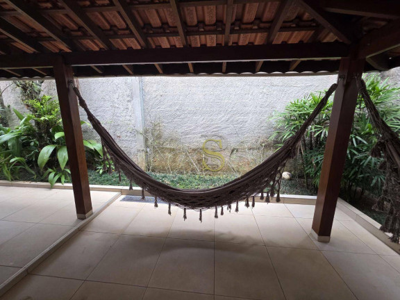 Imagem Chácara com 3 Quartos à Venda, 340 m² em Centro - Mairiporã Imagem Chácara com 3 Quartos à Venda, 340 m² em Centro - Mairiporã