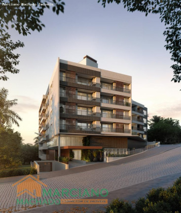 Imagem Apartamento com 2 Quartos à Venda, 93 m² em João Paulo - Florianópolis Imagem Apartamento com 2 Quartos à Venda, 93 m² em João Paulo - Florianópolis