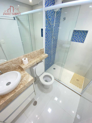 Imagem Casa com 3 Quartos à Venda, 145 m² em Jardim Iracema - São Paulo Imagem Casa com 3 Quartos à Venda, 145 m² em Jardim Iracema - São Paulo