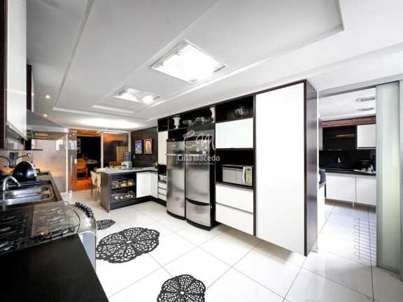 Imagem Apartamento com 4 Quartos à Venda, 320 m² em Cabo Branco - João Pessoa Imagem Apartamento com 4 Quartos à Venda, 320 m² em Cabo Branco - João Pessoa