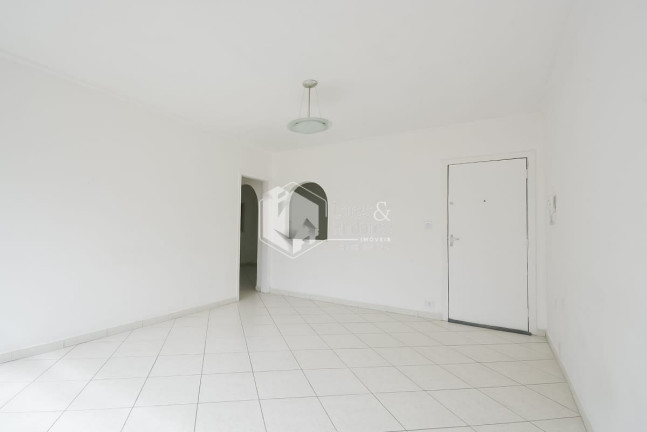 Imagem Apartamento com 2 Quartos à Venda, 90 m² em Cerqueira César - São Paulo Imagem Apartamento com 2 Quartos à Venda, 90 m² em Cerqueira César - São Paulo