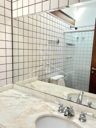 Imagem Casa de Condomínio com 4 Quartos à Venda, 617 m² em Tamboré - Santana De Parnaíba Imagem Casa de Condomínio com 4 Quartos à Venda, 617 m² em Tamboré - Santana De Parnaíba