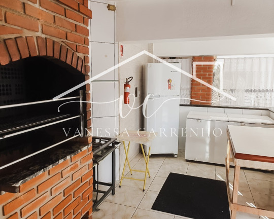 Imagem Imóvel com 4 Quartos à Venda, em Cajuru - Sorocaba Imagem Imóvel com 4 Quartos à Venda, em Cajuru - Sorocaba