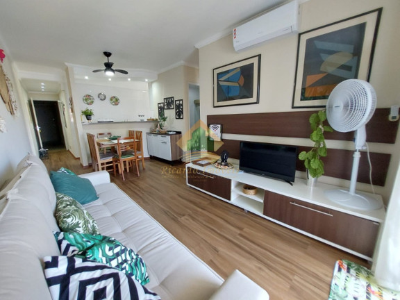 Imagem Apartamento com 2 Quartos à Venda, 98 m² em Praia Grande - Ubatuba Imagem Apartamento com 2 Quartos à Venda, 98 m² em Praia Grande - Ubatuba