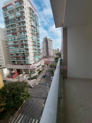 Imagem Apartamento com 2 Quartos à Venda, 64 m² em Praia Da Costa - Vila Velha Imagem Apartamento com 2 Quartos à Venda, 64 m² em Praia Da Costa - Vila Velha