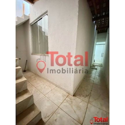 Imagem Casa com 2 Quartos à Venda, 100 m² em Bom Pastor - Santana Do Paraíso Imagem Casa com 2 Quartos à Venda, 100 m² em Bom Pastor - Santana Do Paraíso